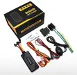 GPS Tracking System - 2