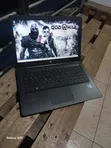 HP Stream 14 Laptop - 4GB RAM, 32GB SSD, Intel Pentium - 1