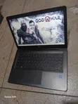 HP Stream 14 Laptop - 4GB RAM, 32GB SSD, Intel Pentium - 2