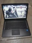 HP Stream 14 Laptop - 4GB RAM, 32GB SSD, Intel Pentium - 3