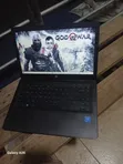 HP Stream 14 Laptop - 4GB RAM, 32GB SSD, Intel Pentium - 4