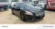 Nissan Maxima 2015 Black - 1