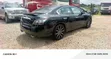 Nissan Maxima 2015 Black - 2