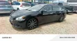Nissan Maxima 2015 Black - 3