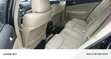 Nissan Maxima 2015 Black - 4