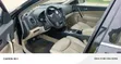 Nissan Maxima 2015 Black - 5