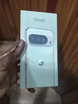 New Google Pixel 10 Pro 128GB Blue - 3