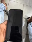 iPhone 16 Pro Max iCloud Screen - 2