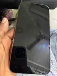 iPhone 16 Pro Max iCloud Screen - 3