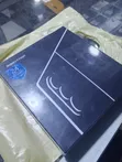 New Samsung Galaxy Z Fold7 256GB Black - 1