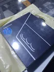 New Samsung Galaxy Z Fold7 256GB Black - 3