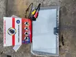 Android Tape and Reverse Camera - 2