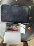 Android Tape and Reverse Camera - 3