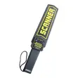 Brand New Metal Detector/Scanner - 1