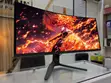 Alienware AW3423DWF 34-inch QD-OLED Ultrawide Curved Monitor - 3