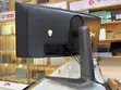 Alienware AW3423DWF 34-inch QD-OLED Ultrawide Curved Monitor - 4