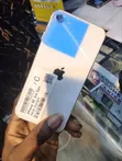Apple iPhone SE (2022) 64GB White - 3