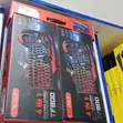 T-Wolf TF800 4-in-1 Gaming Combo - 1