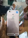 Apple iPhone 6s 64GB Gold - 1