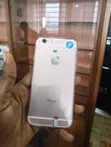 Apple iPhone 6s 64GB Gold - 2