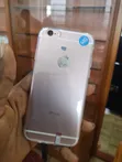 Apple iPhone 6s 64GB Gold - 3