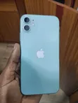 Apple iPhone 12 mini 128GB Red - 3