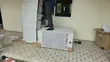 Brand New Active Line Arrays (8x 10", 2x 18" Subs) - 5
