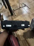 Honda CR-V Climate Control Panel 2017-2022 (OEM) - 4