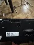 Honda CR-V Climate Control Panel 2017-2022 (OEM) - 5
