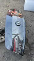 Acura ILX Tailgate/Boot (2021-2025) - 2