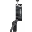 Godox S3 Speedlite Bracket - 4