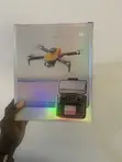 S9 Intelligent Aerial Drone - 2