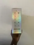 S9 Intelligent Aerial Drone - 4