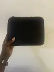 S9 Intelligent Aerial Drone - 5