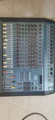 16 Channel Digital Mixer for Sale - 1