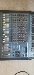 16 Channel Digital Mixer for Sale - 3