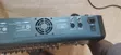 16 Channel Digital Mixer for Sale - 4