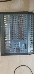 16 Channel Digital Mixer for Sale - 5