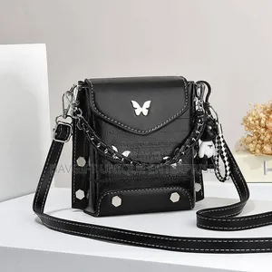 Quality Cute Bags with Long Straps