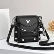 Quality Cute Bags with Long Straps - 1