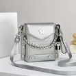 Quality Cute Bags with Long Straps - 2