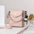 Quality Cute Bags with Long Straps - 3