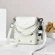 Quality Cute Bags with Long Straps - 4