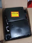 Rodent Bait Station - 2