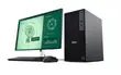 New Dell Pro Tower Desktop: Intel Core i5, 8GB RAM, 512GB SSD - 1