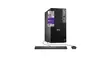 New Dell Pro Tower Desktop: Intel Core i5, 8GB RAM, 512GB SSD - 2