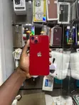 Apple iPhone 13 128GB Red - 1