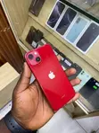 Apple iPhone 13 128GB Red - 3