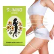 Slimming Herbal Tea - Detox & Wellness - 2