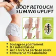 Slimming Herbal Tea - Detox & Wellness - 3